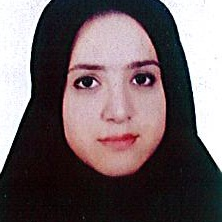 لیلا زارع ابراهیم آباد