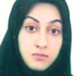 زینب صفائی حیدرآبادی