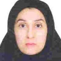 مهناز انصاری