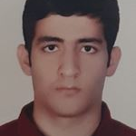مجتبی فتح اللهی