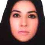 فاطمه حسنی طیبی
