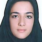 زهراالسادات وزیری شهربابک