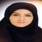 بیتا عظیمی