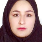 زهرا دوربینیان
