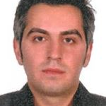 محمدهادی آقائی میبدی