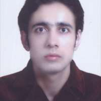 یوسف حبیبی