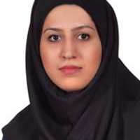 ریحانه طالبی