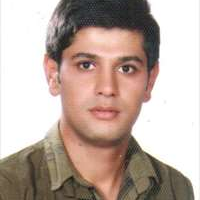 احمد یوسفی نژاد