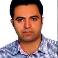 محمدراضی مرادی