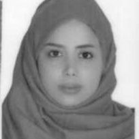 مهرنوش مکری والا