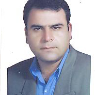 محمدرضا خبازی راوندی