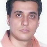 مهدی میراحمدی
