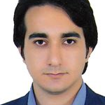 امیر عسگری
