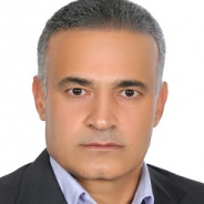 دکتر محمد عسگری