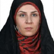 میترا مرادی