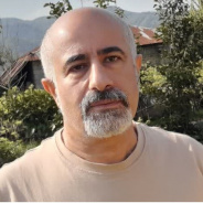 ولی‌الله شعبانی