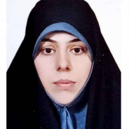 کوثر ده دست