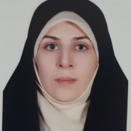 میترا مرادی