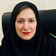 حمیده سادات خادمی