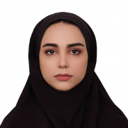عاطفه احمدی