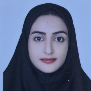 عارفه سلیمی