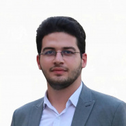 صادق فدائی ده چشمه