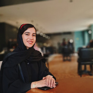 الهام حیدری