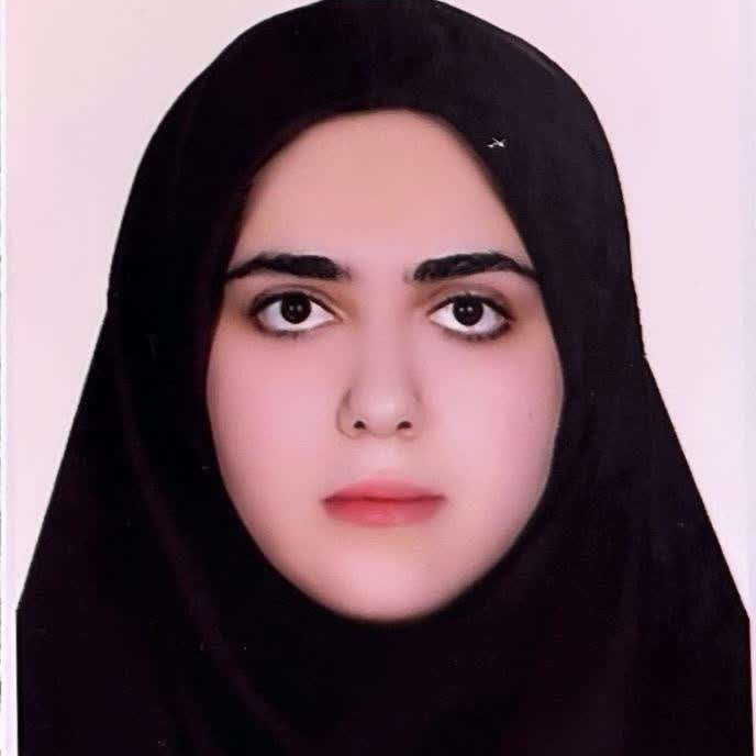 ریحانه سورمه