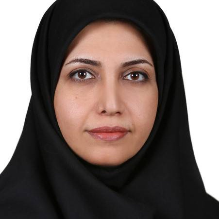 دکتر الهام فخاری