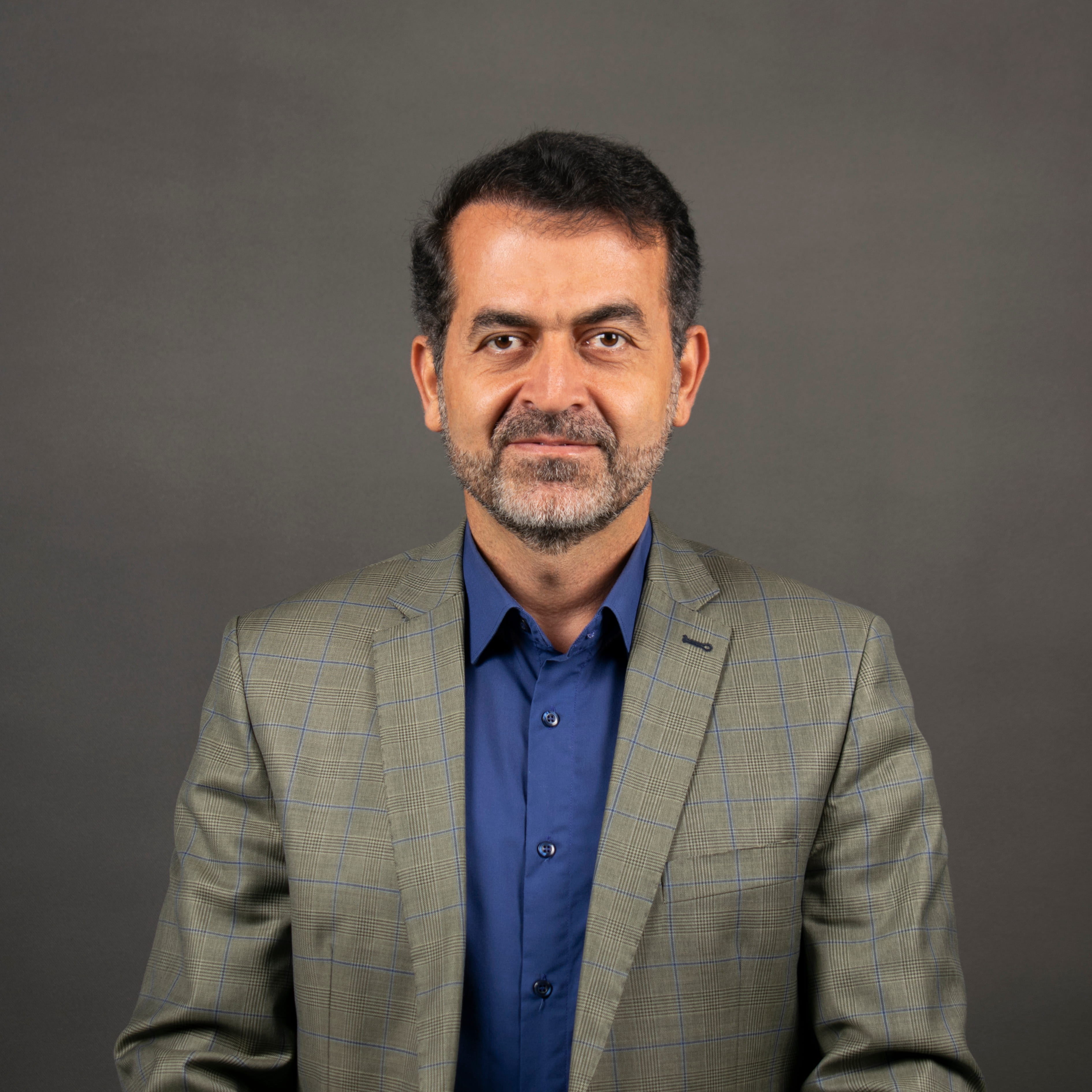 ابراهیم نعیمی