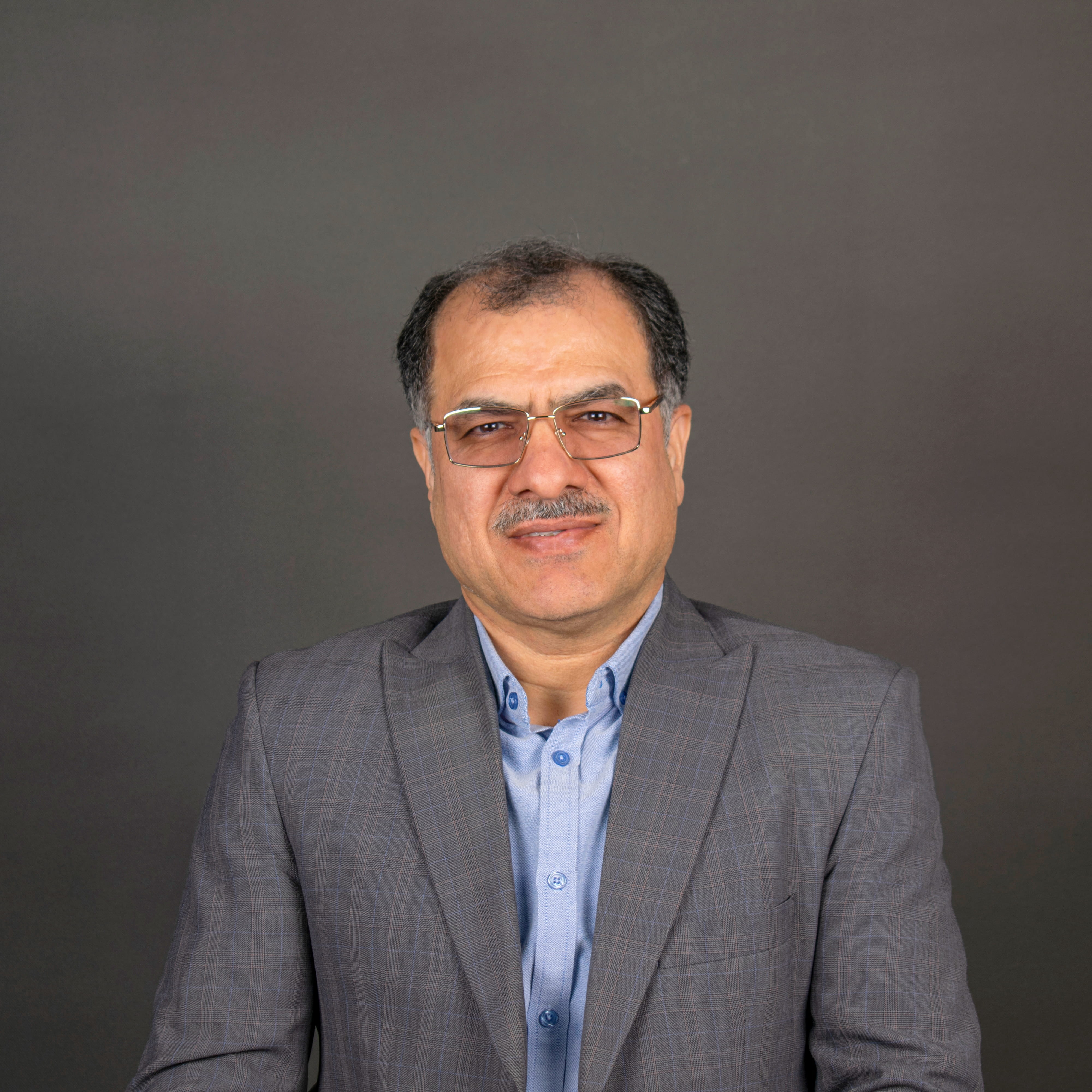 اسمعیل زارعی زوارکی