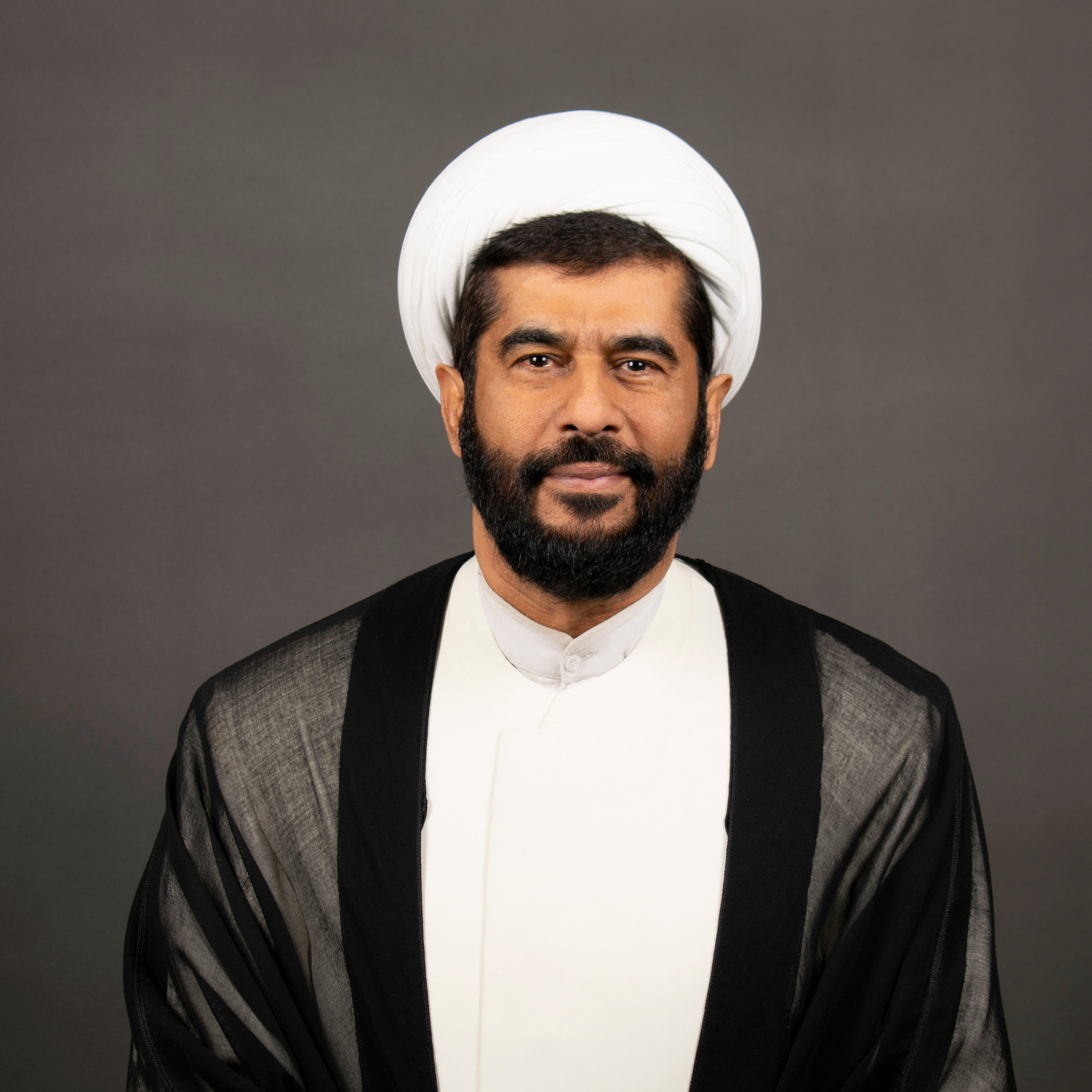 سعید بهشتی