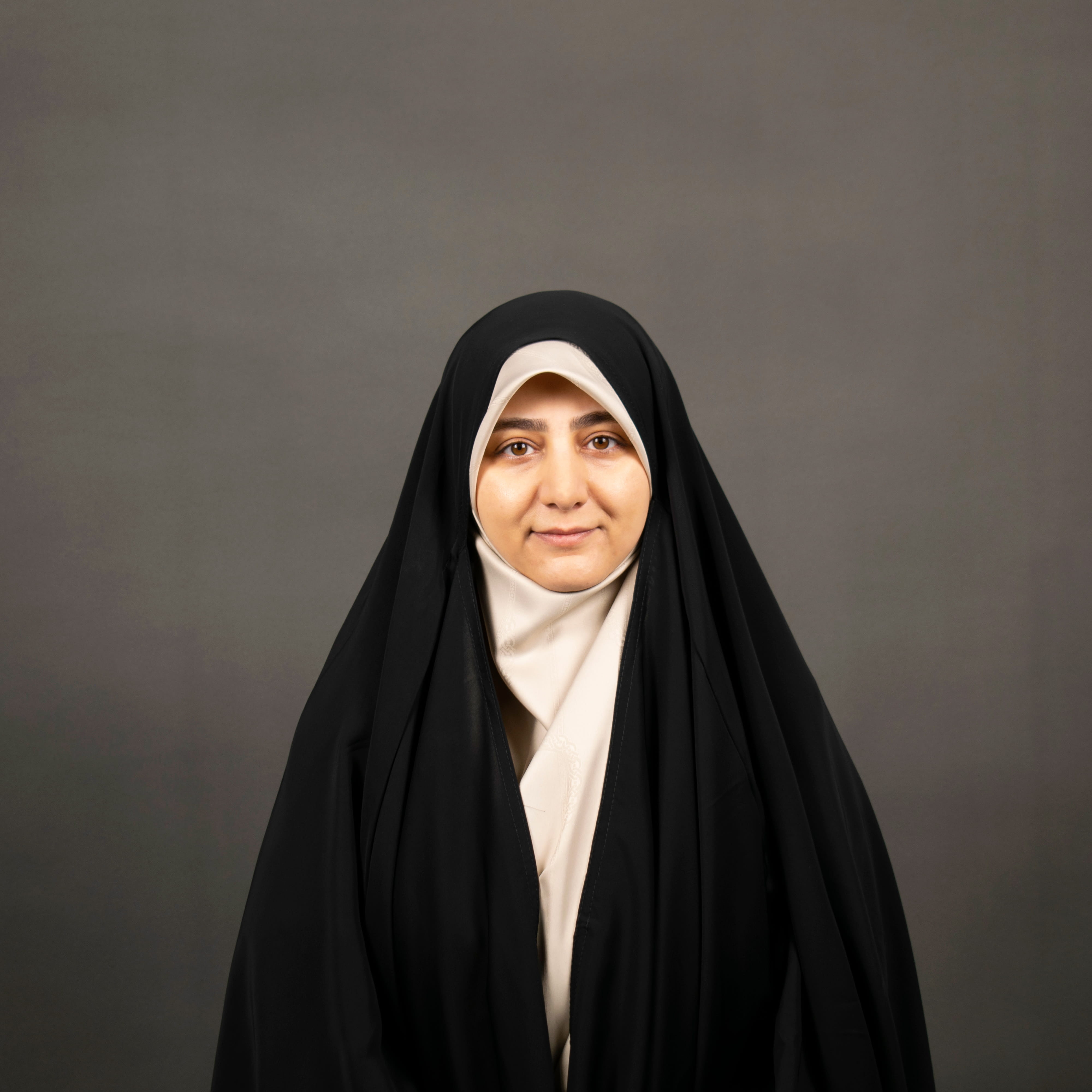 سمانه محمدی شمیرانی