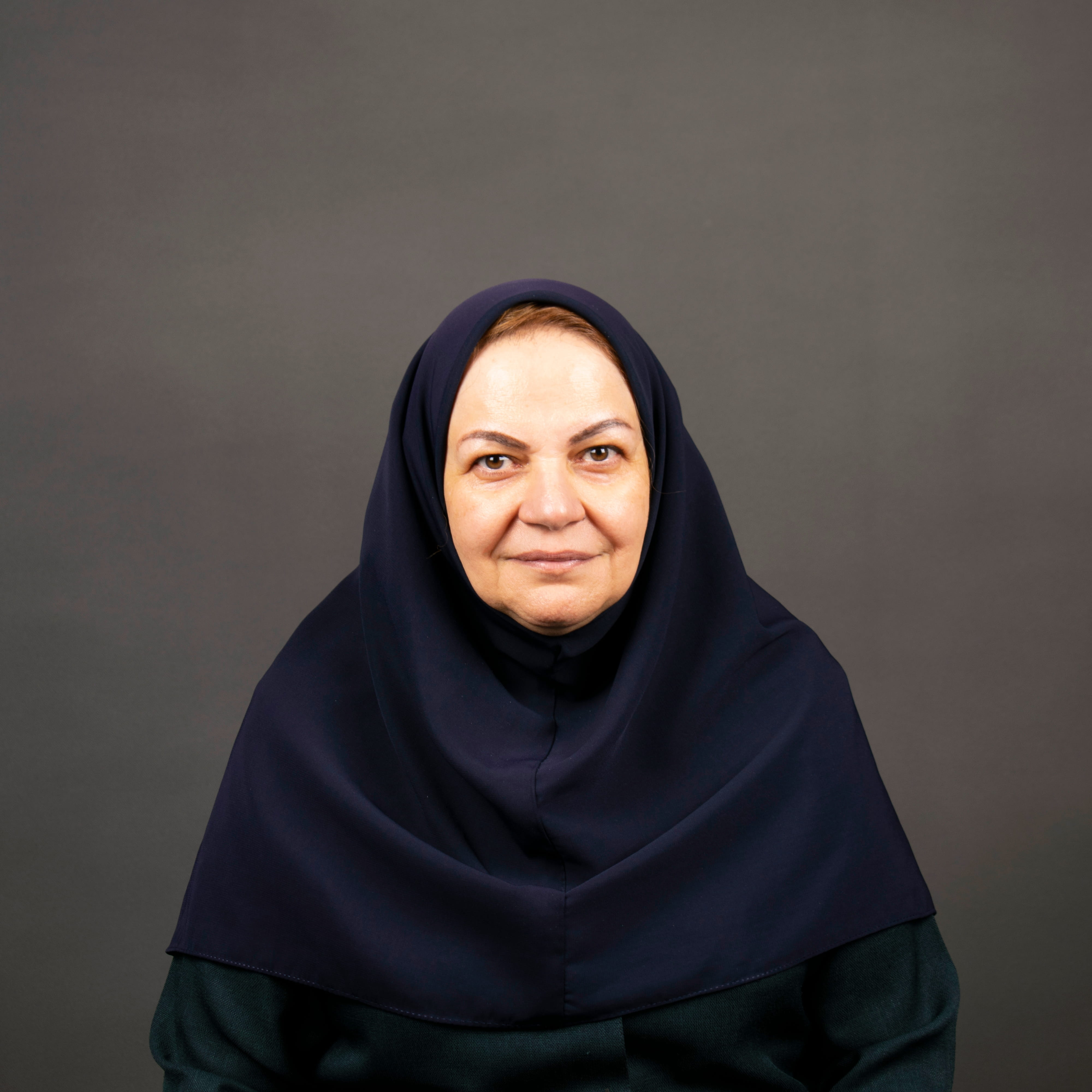 صغرا ابراهیمی قوام