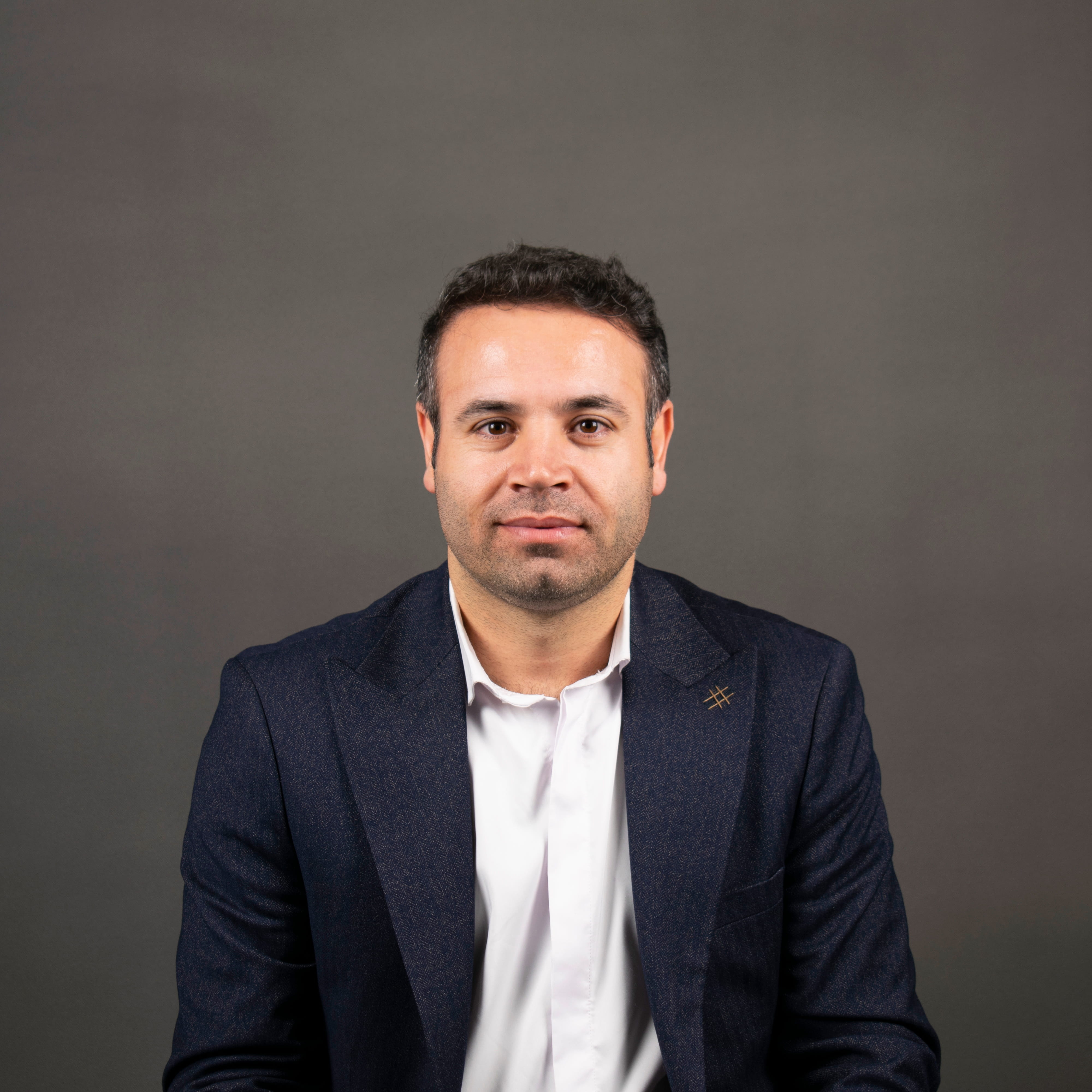 عسگر علیمحمدی