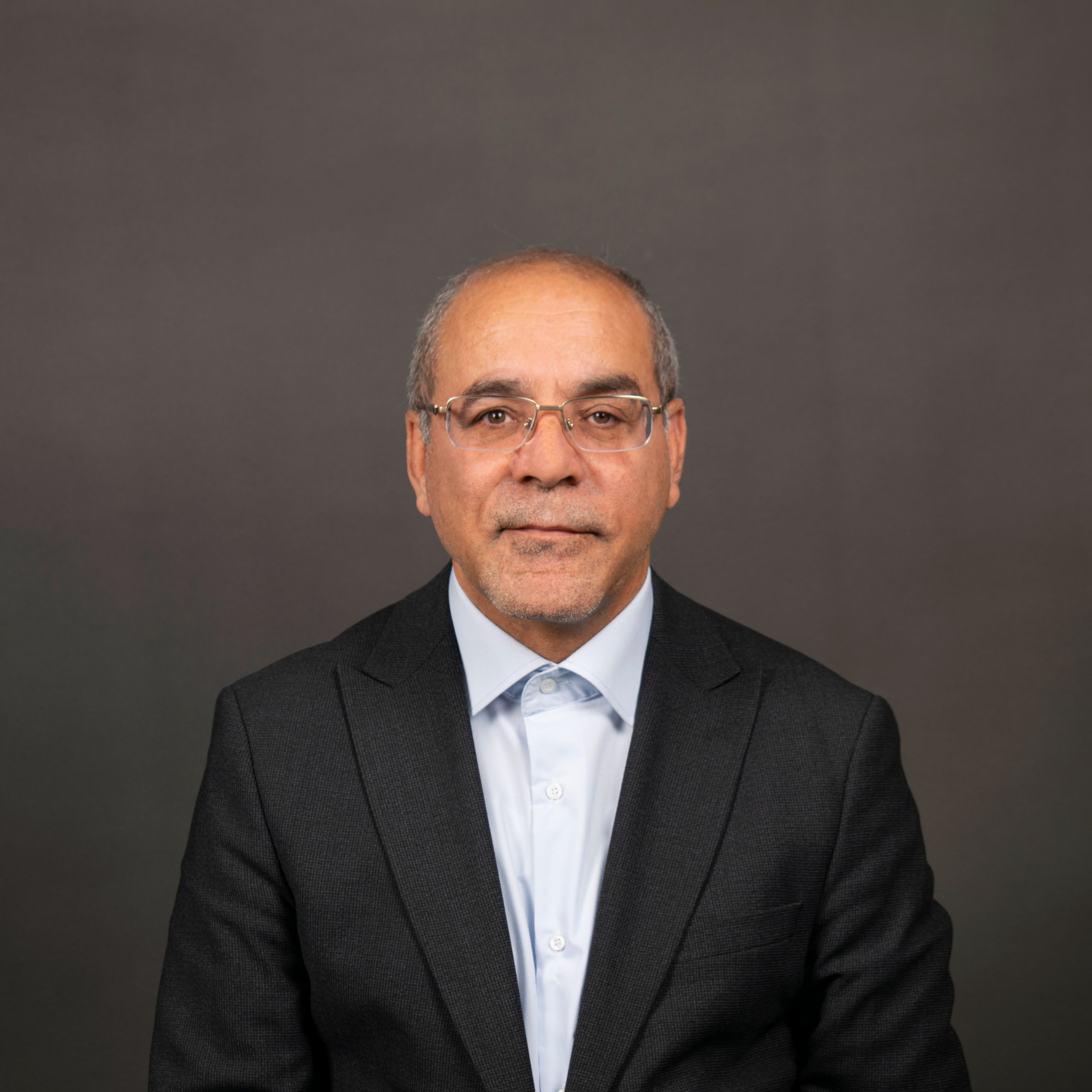 فریبرز درتاج
