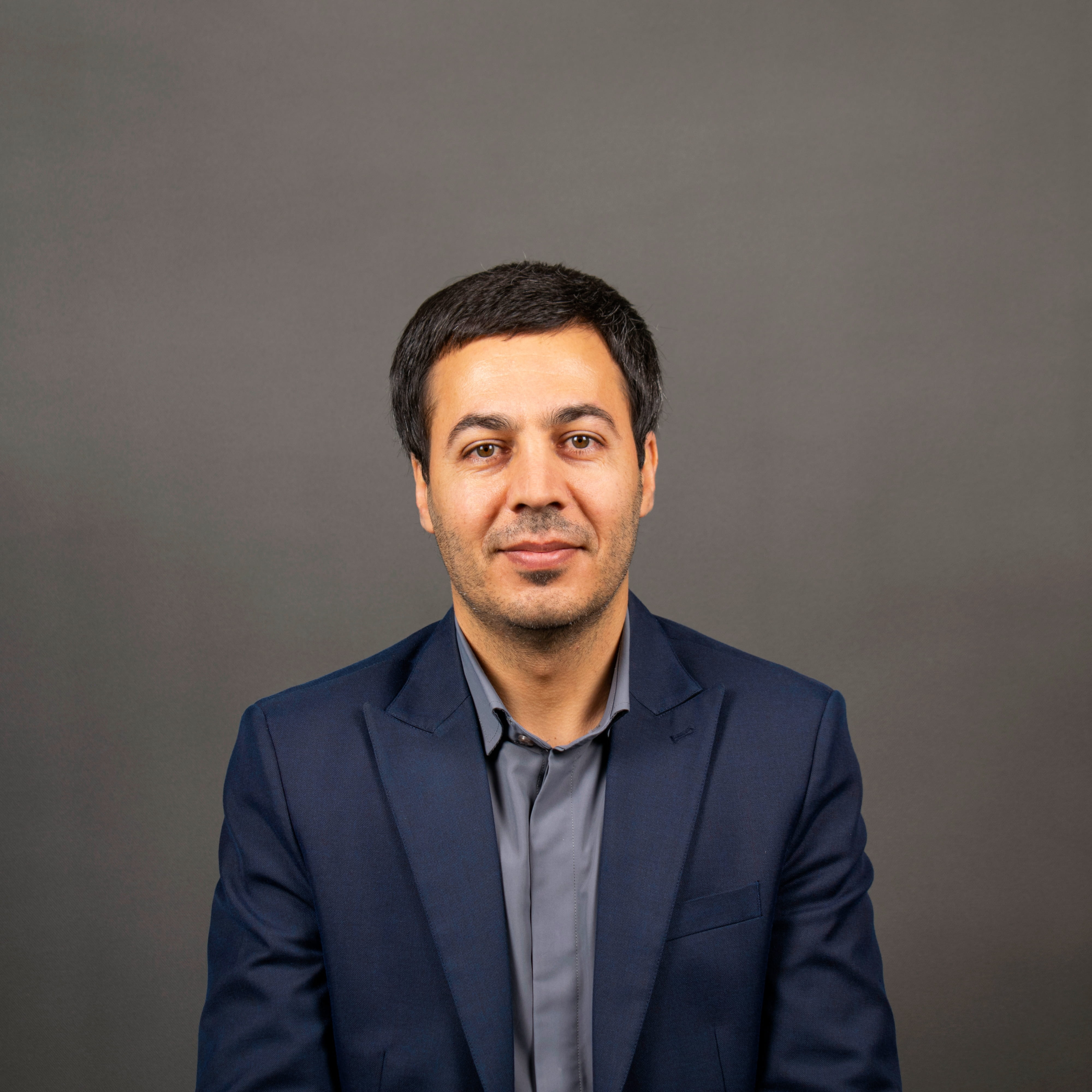 محسن روشنیان