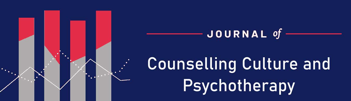 Journal of Counseling Culture and Psychotherapy, Allameh Tabataba'i University